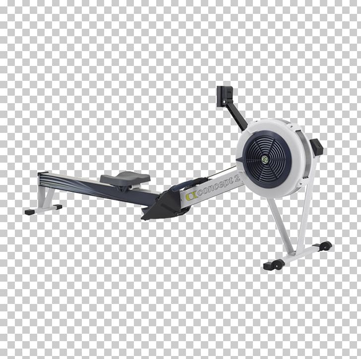 Concept2 Model D Indoor Rower Rowing Fitness Centre PNG, Clipart, Angle, Business, Computer Monitors, Concept, Concept 2 Free PNG Download