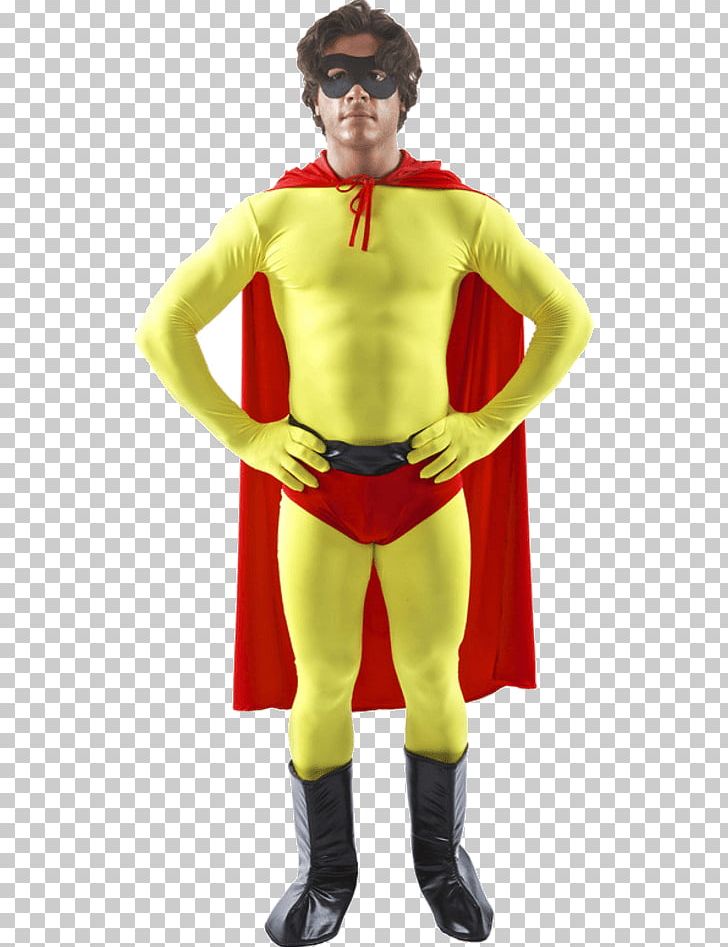 Costume Party Superhero Suit Villain PNG, Clipart, Blue, Clothing, Costume, Costume Party, Fictional Character Free PNG Download