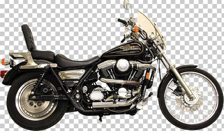 Cruiser Motorcycle Components Harley-Davidson Dyna PNG, Clipart, Cars, Chopper, Cruiser, Custom Motorcycle, Harleydavidson Free PNG Download