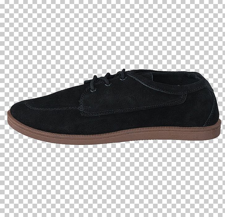 Dallas Cowboys Suede Nike Free Sneakers Slip-on Shoe PNG, Clipart, Athletic Shoe, Brown, Cross Training Shoe, Dallas Cowboys, Fashion Free PNG Download