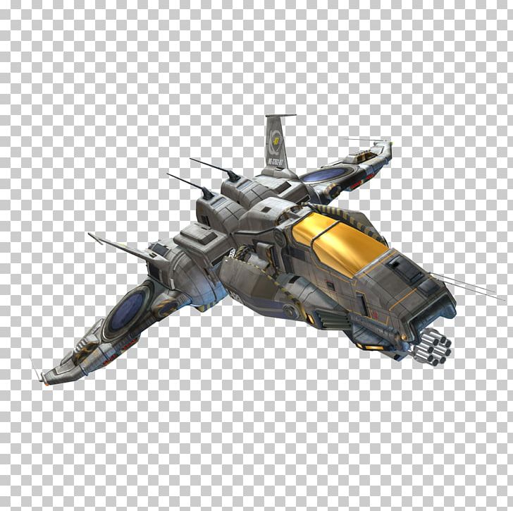 Defender Stargate Star Fox Command Video Game Wiki PNG, Clipart, Aircraft, Arcade Game, Christmas Star, Future, Future Technology Free PNG Download
