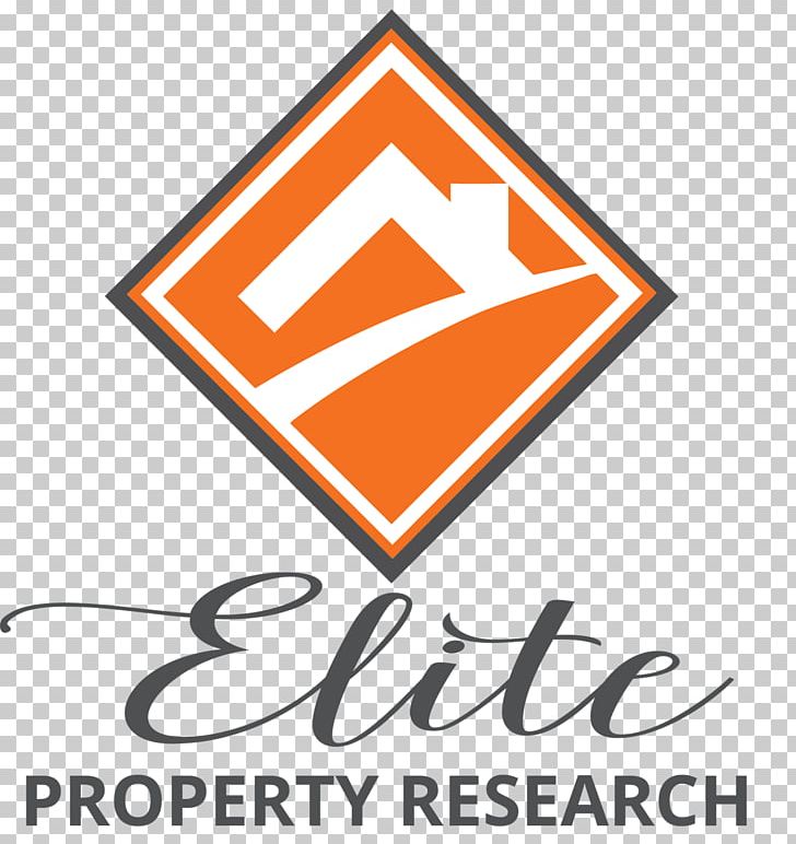 Elite Property Research PNG, Clipart, Area, Brand, Business, Business Finance, Elite Free PNG Download