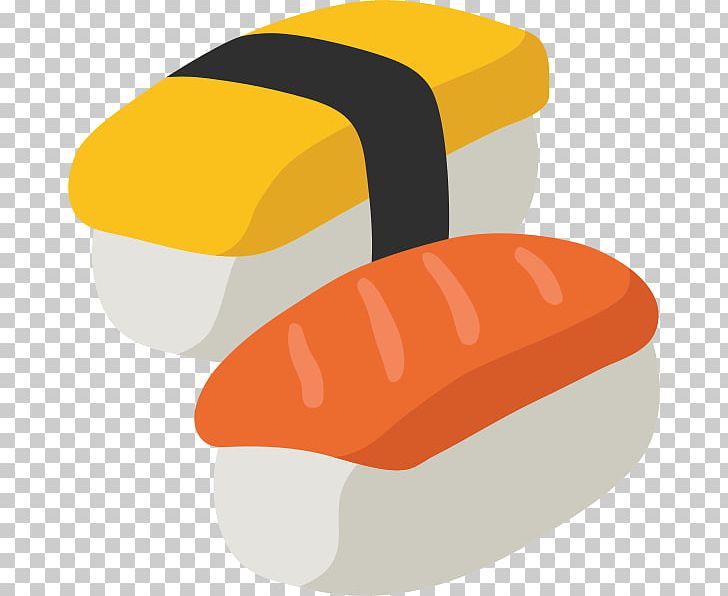 Emojipedia Sushi Fast Food Restaurant Emoticon PNG, Clipart, Angle, Asian Cuisine, Emoji, Emojipedia, Emoticon Free PNG Download