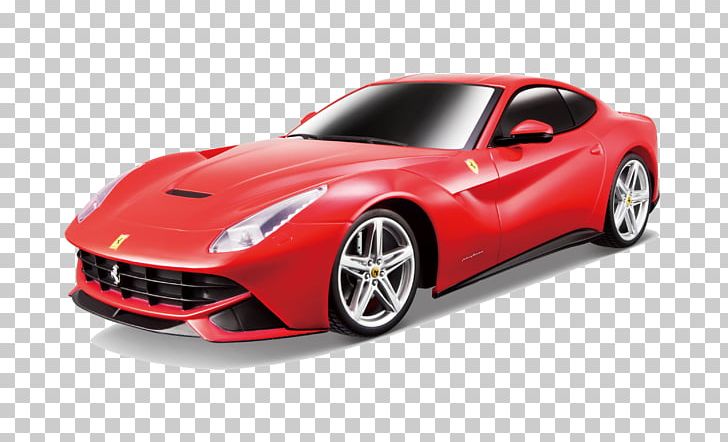 Ferrari F12 Radio-controlled Car LaFerrari PNG, Clipart, Autogespot, Automotive, Automotive Design, Car, Ferrari Free PNG Download