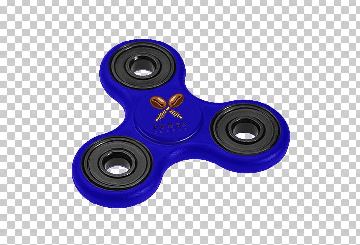 Fidget Spinner Fidgeting Spinning Tops Toy Bearing PNG, Clipart, Bank, Bearing, Electric Blue, Fidgeting, Fidget Spinner Free PNG Download