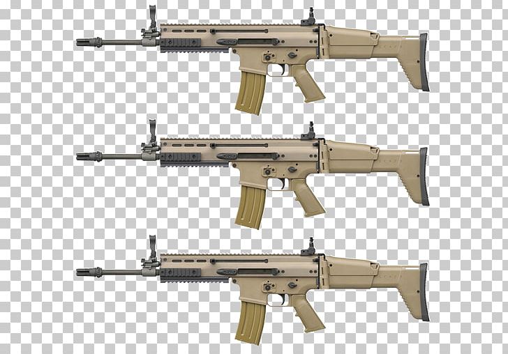 FN SCAR Tokyo Marui FN Herstal Close Quarters Combat Airsoft Guns PNG, Clipart, Air Gun, Airsoft, Airsoft Gun, Airsoft Guns, Apk Free PNG Download