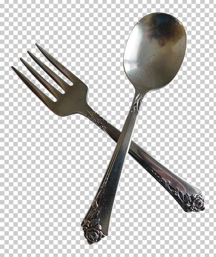 Fork Spoon Child Lusikkahaarukka Handle PNG, Clipart, Child, Cutlery, Fork, Gardening Forks, Handle Free PNG Download
