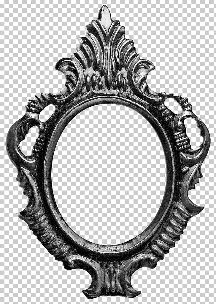 Frames Photography Digital Photo Frame Mirror PNG, Clipart, Black And White, Camera, Color, Digital Photo Frame, Download Free PNG Download