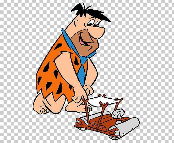 Fred Flintstone Wilma Flintstone Pebbles Flinstone Barney Rubble PNG, Clipart, Art, Artwork, Barney Rubble, Cartoon, Clip Art Free PNG Download