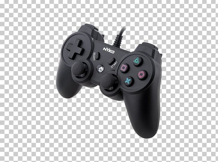 Game Controllers XBox Accessory Joystick PlayStation 3 PNG, Clipart, Electronic Device, Game, Game Controller, Game Controllers, Gamepad Free PNG Download