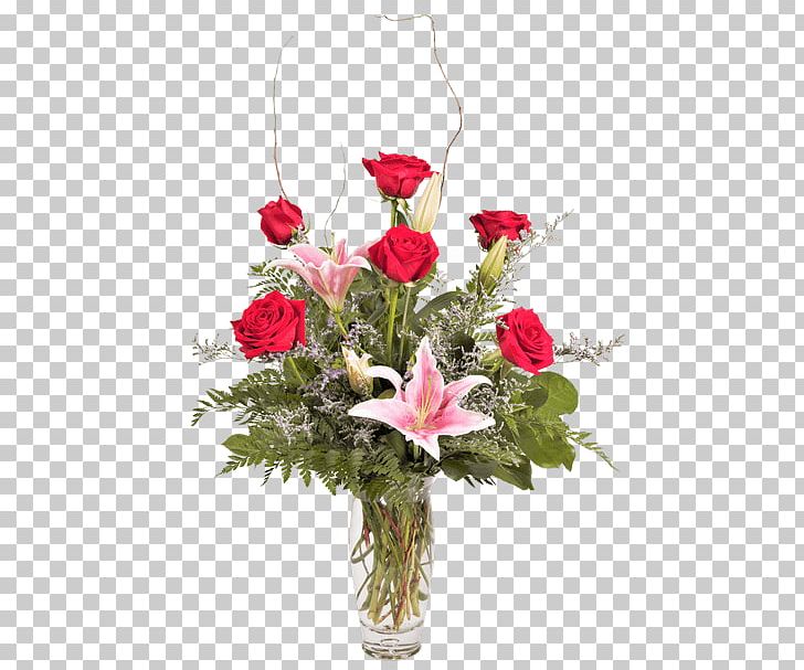 Garden Roses Cut Flowers Floral Design PNG, Clipart, Artificial Flower, Bexley, Centrepiece, Cut Flowers, Floral Design Free PNG Download