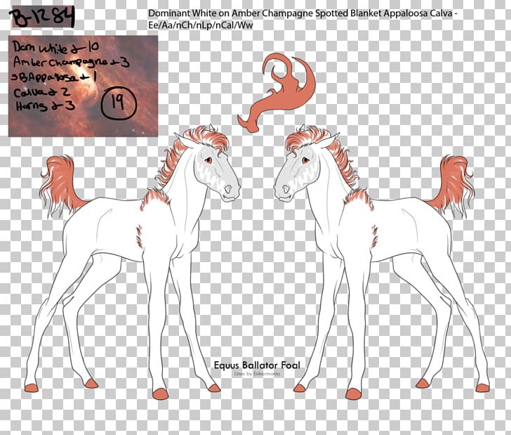 Giraffe Deer Horse /m/02csf Mammal PNG, Clipart, Animals, Camel, Camel Like Mammal, Character, Deer Free PNG Download