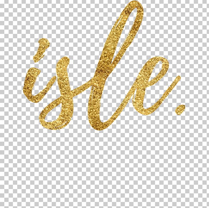 Gold Light Logo Mobile Phones Font PNG, Clipart, Astonishment, Body Jewellery, Body Jewelry, Gold, Jewellery Free PNG Download