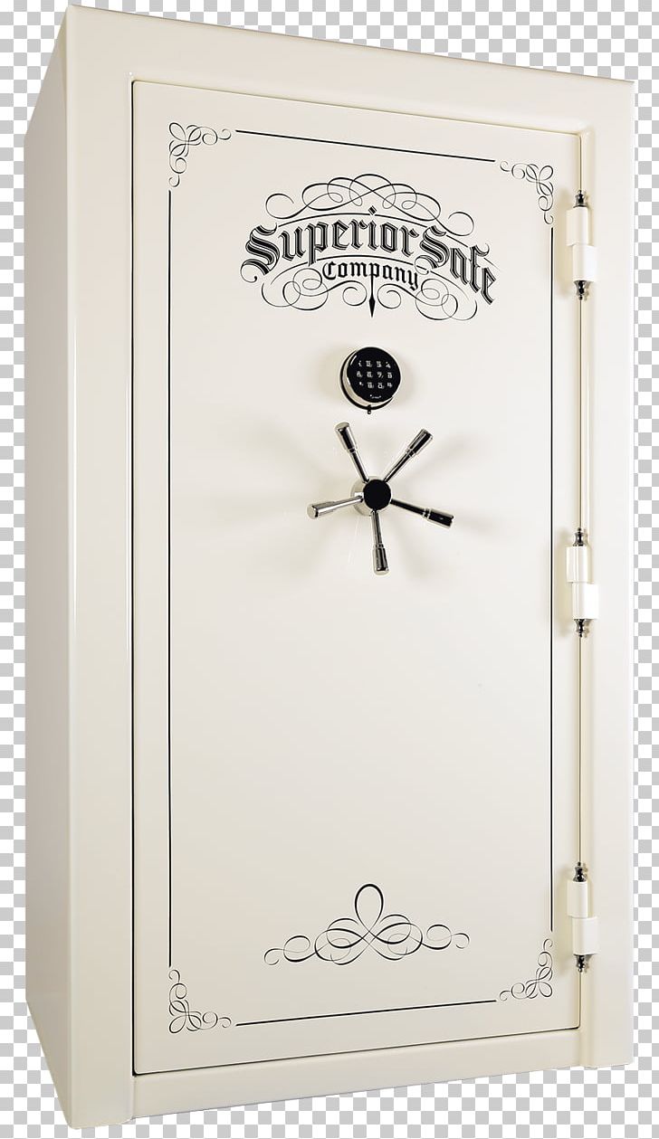 Gun Safe Sargent And Greenleaf Fire Lock PNG, Clipart, Arizona, Aspect, Champion, Door, Fire Free PNG Download
