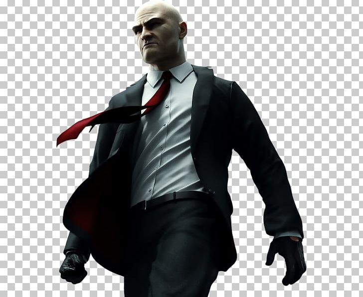 Hitman: Absolution Hitman: Blood Money Agent 47 Hitman: Contracts PNG, Clipart, Fictional Character, Formal Wear, Gaming, Gentleman, Hitman Free PNG Download