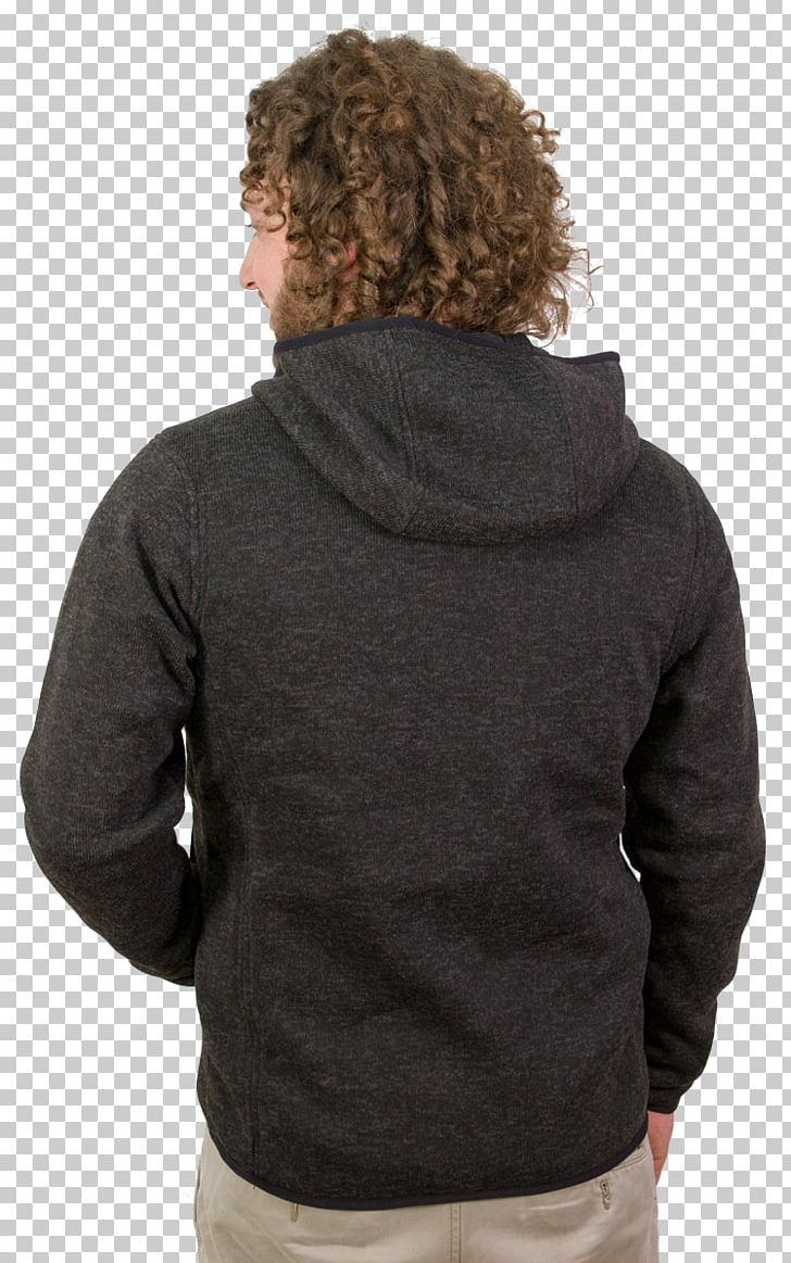 Hoodie Neck Wool PNG, Clipart, Hood, Hoodie, Jacket, Neck, Others Free PNG Download