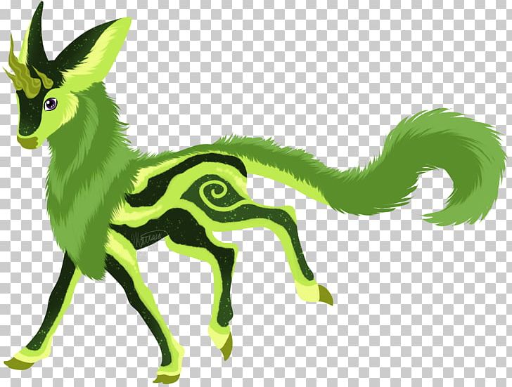 Horse Canidae Reptile Dog Carnivora PNG, Clipart, Animals, Canidae, Carnivora, Carnivoran, Dog Free PNG Download