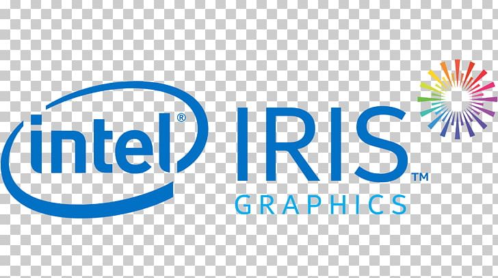 Intel HD And Iris Graphics MacBook Pro Intel Core Central Processing Unit PNG, Clipart, Area, Blue, Brand, Broadwell, Central Processing Unit Free PNG Download