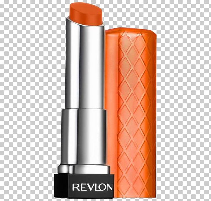 Lip Balm Revlon ColorBurst Lip Butter Lipstick PNG, Clipart, Beauty, Butter, Color, Cosmetics, Cream Free PNG Download