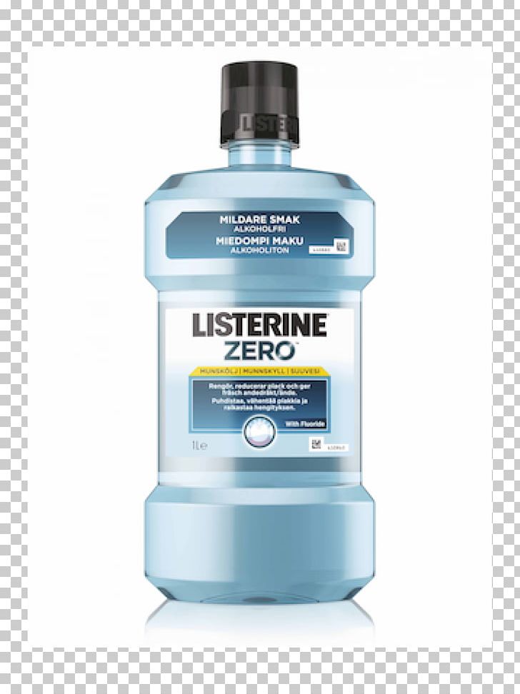 Listerine Mouthwash Listerine Mouthwash Listerine Total Care Tooth PNG, Clipart, Alcohol, Antiseptic, Bad Breath, Dental Plaque, Dentistry Free PNG Download