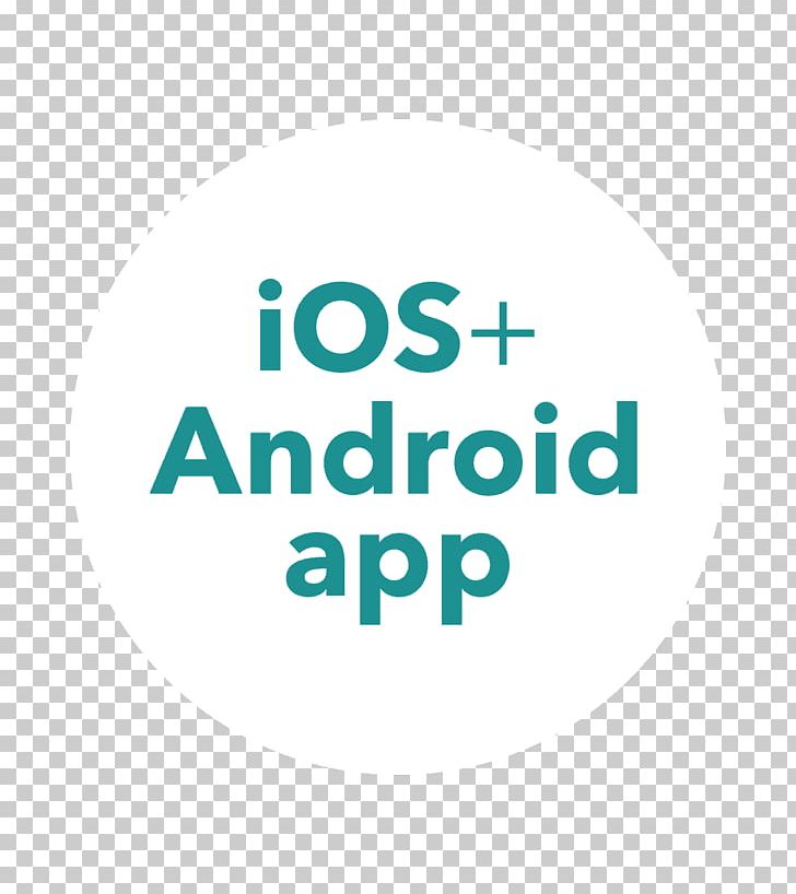 Logo Brand Font PNG, Clipart, Aqua, Area, Art, Brand, Coderedi Mobile App Development Free PNG Download