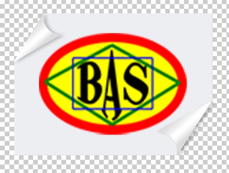 Logo PT Semen Baturaja (Persero) Tbk Business Brand Emblem PNG, Clipart, Animasi Masjid, Area, Baturaja, Brand, Business Free PNG Download