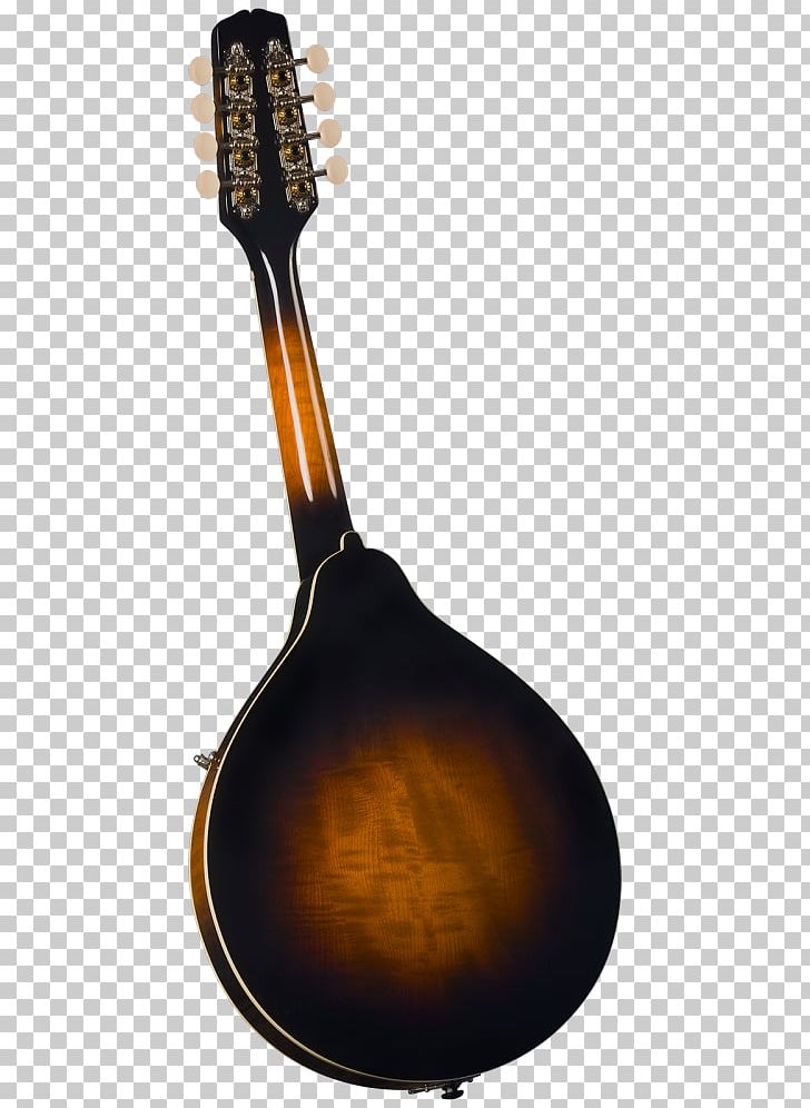 Mandolin Sunburst Musical Instruments Acoustic-electric Guitar F-lyuk PNG, Clipart, Acousticelectric Guitar, Acoustic Electric Guitar, Acoustic Guitar, Banjo, Banjo Guitar Free PNG Download