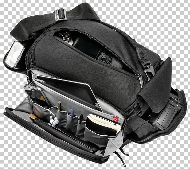 Manfrotto Professional Shoulder Bag MANFROTTO Backpack Proffessional BP 30BB Camera PNG, Clipart, Accessories, Backpack, Bag, Bicycle Helmet, Camera Free PNG Download