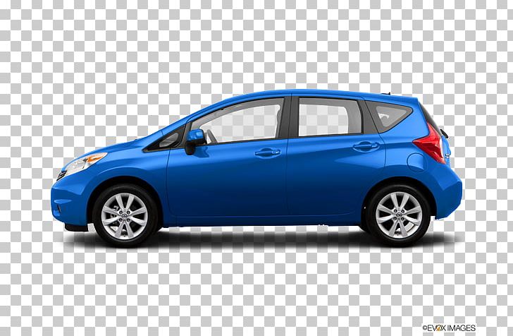 Mazda3 Car Mazda CX-7 Toyota PNG, Clipart, Automotive Design, Automotive Exterior, Car, City Car, Compact Car Free PNG Download