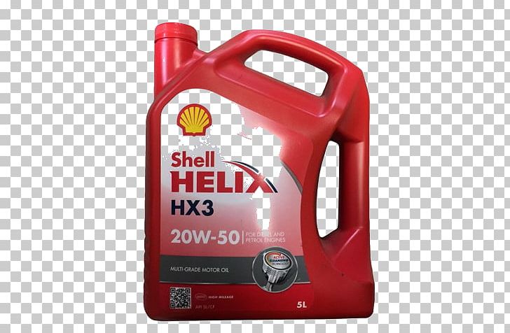 Motor Oil Shell Oil Company Synthetic Oil Petroleum PNG, Clipart, American Petroleum Institute, Automotive Fluid, Diesel Fuel, Engine, Gasoline Free PNG Download