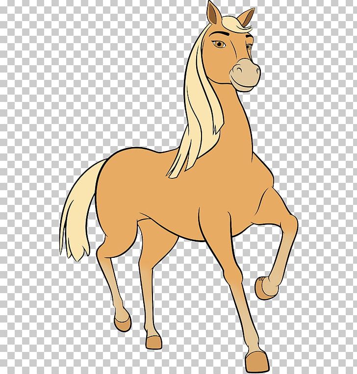 Mustang Mule Pony Drawing PNG, Clipart, Cartoon, Coloring Book, Colt, Donkey, Drawing Free PNG Download
