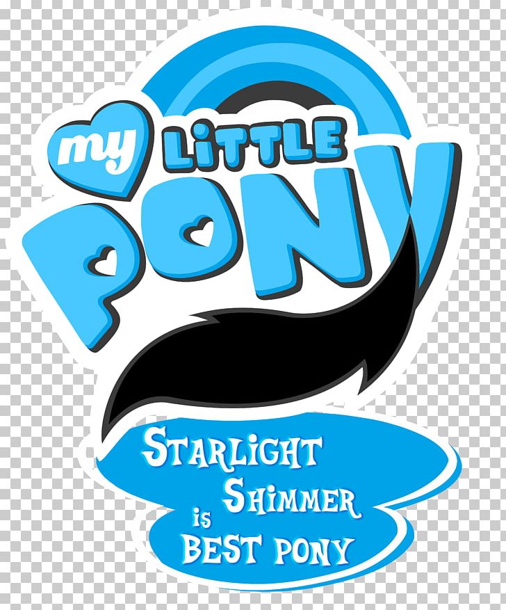 My Little Pony Brand Logo PNG, Clipart, Area, Brand, Cartoon, Line, Logo Free PNG Download