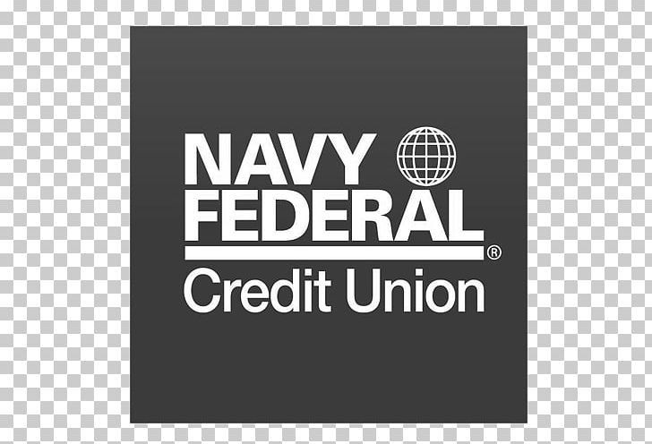 Navy Federal Credit Union Cooperative Bank Credit Card Money PNG, Clipart, Air Force Federal Credit Union, Annual Percentage Rate, Bank, Branch, Brand Free PNG Download