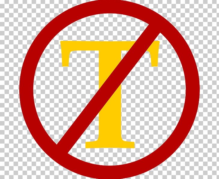 No Symbol Computer Icons PNG, Clipart, Angle, Area, Brand, Circle, Computer Icons Free PNG Download