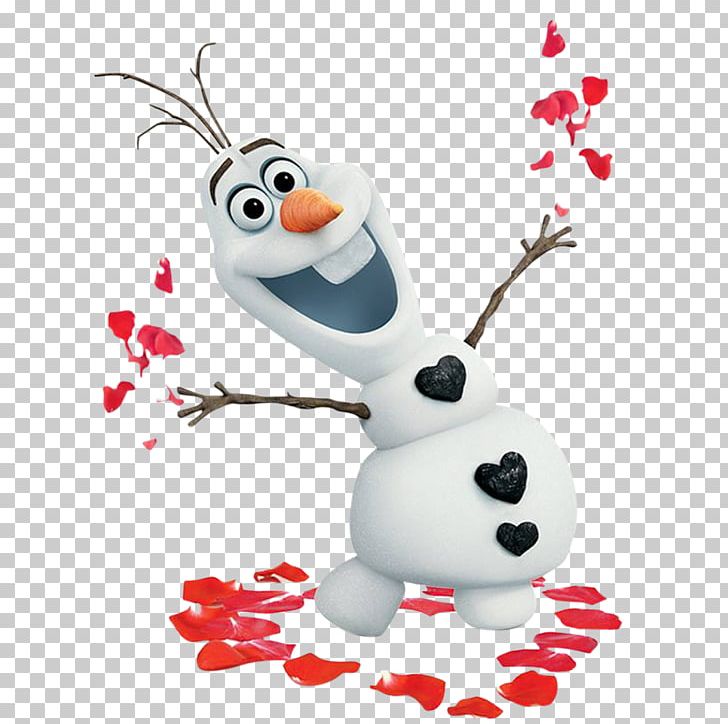 Olaf Anna Saint Patrick's Day Kristoff PNG, Clipart,  Free PNG Download