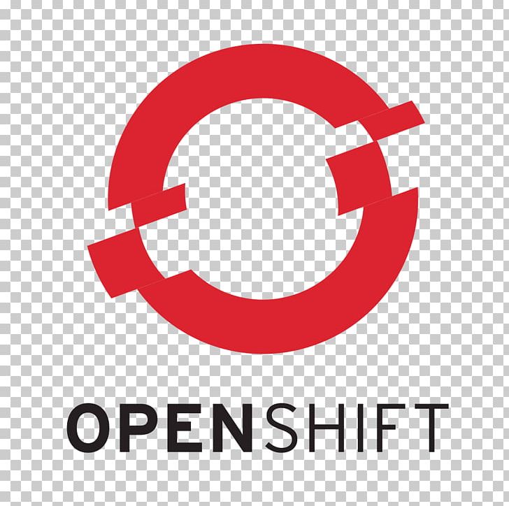 OpenShift Red Hat Kubernetes Docker Microsoft Azure PNG, Clipart, Brand, Circle, Cloud Computing, Docker, Eclipse Che Free PNG Download