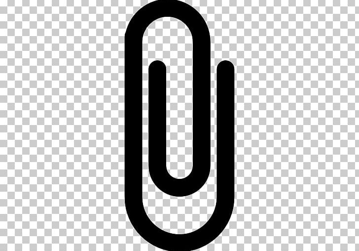 Paper Clip Computer Icons PNG, Clipart, Brand, Circle, Computer Icons, Line, Logo Free PNG Download