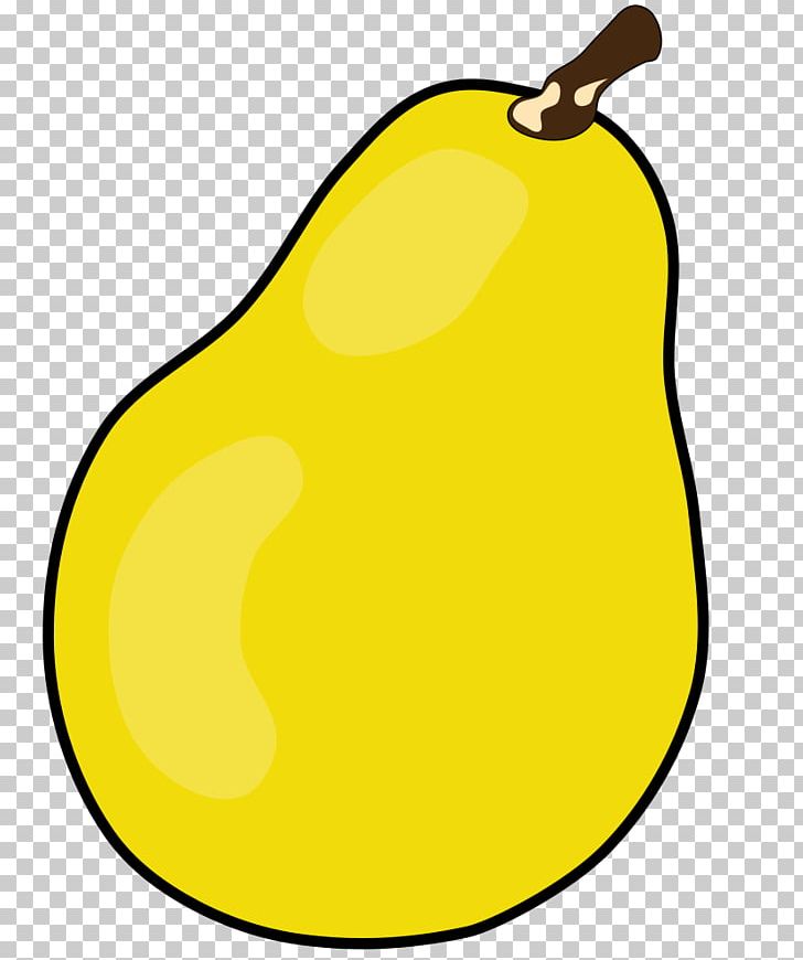 Pear Beak Fruit PNG, Clipart, Area, Artwork, Beak, Food, Fruit Free PNG Download