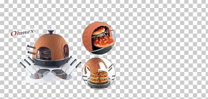 Pizza Oven Baking PNG, Clipart, Baking, Food Drinks, Lid, Orange, Oven Free PNG Download