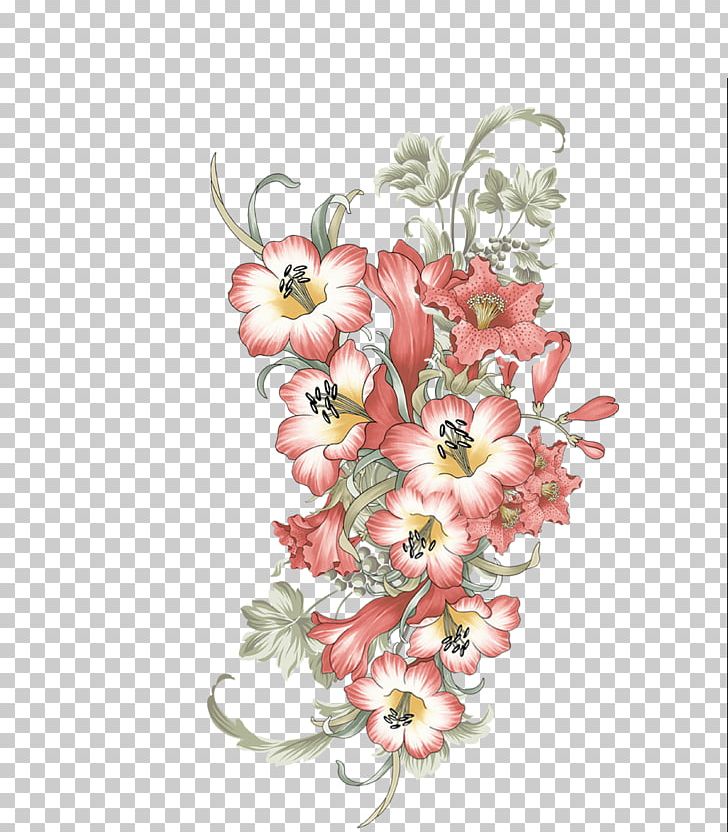 Printing And Writing Paper Stationery Letter Sticker PNG, Clipart, Chrysanthemum, Coloring Book, Flower, Flower Arranging, Flowers Free PNG Download