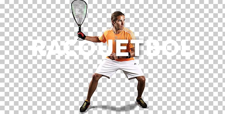 Racket Rakieta Tenisowa Shoulder Ball Tennis PNG, Clipart, Ball, Boll, Joint, Line, Player Free PNG Download