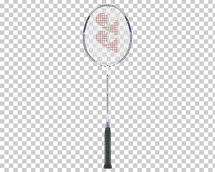 Racket Yonex String PNG, Clipart, Badminton, Line, Png File, Racket, Rackets Free PNG Download