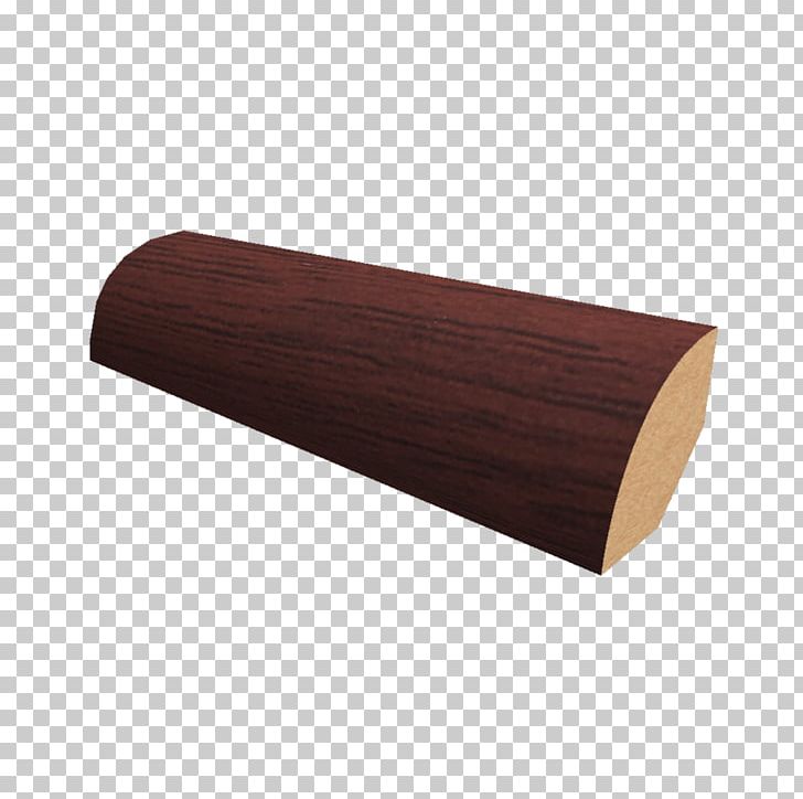 Rectangle Wood /m/083vt PNG, Clipart, Angle, Brown, M083vt, Molding, Rectangle Free PNG Download