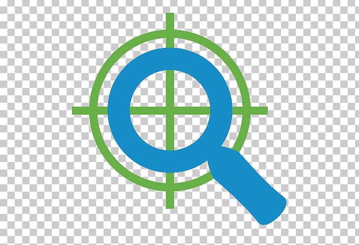 Reticle Computer Icons Graphics Symbol PNG, Clipart, Analysis, Area, Business Online, Circle, Competitor Free PNG Download