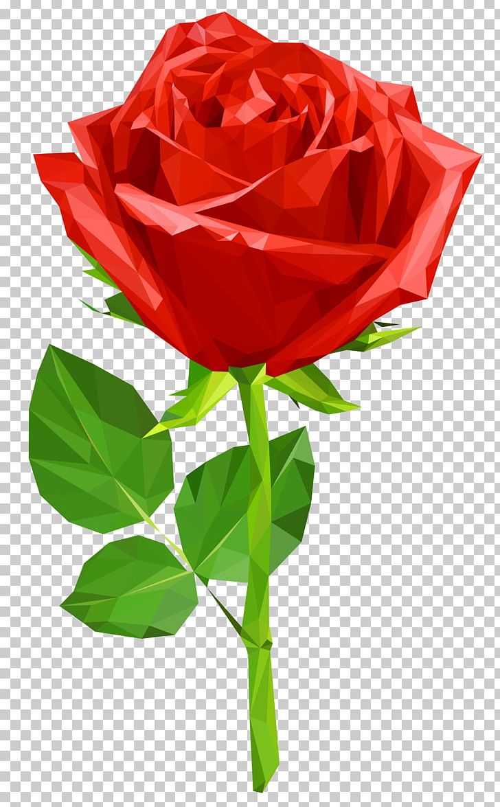 Rose Red PNG, Clipart, Art, Blog, Clip Art, Clipart, Cut Flowers Free PNG Download