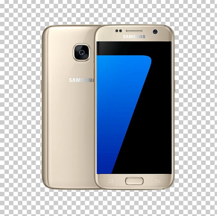 Samsung GALAXY S7 Edge Samsung Galaxy S5 Samsung Galaxy A5 (2017) Telephone PNG, Clipart, Android, Electronic Device, Gadget, Mobile Phone, Mobile Phones Free PNG Download