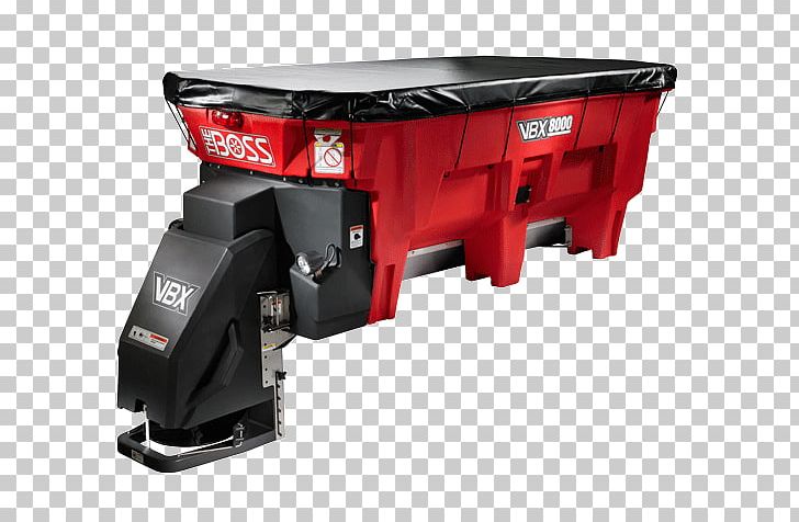 Snowplow Plough Sales Inventory Pennsylvania PNG, Clipart, Auger, Automotive Exterior, Auto Part, Boss, Box Free PNG Download