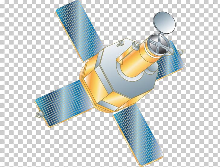 Solar Transition Region TRACE Corona Advanced Composition Explorer Satellite PNG, Clipart, Angle, Corona, Emulator, Heliophysics, Nasa Free PNG Download