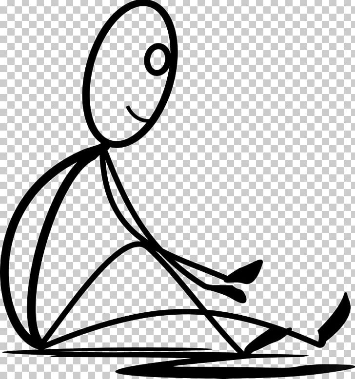 Stick Figure Drawing PNG, Clipart, Area, Art, Artwork, Black, Black And White Free PNG Download