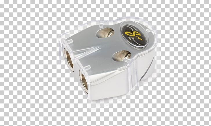 Stinger SID1F6LVFQ HPM Series Battery Terminal With Two 1/0 Or 4 Gauge Outputs Electric Battery Electrical Wires & Cable Canon BP 2L14 PNG, Clipart, Amplifier, Automotive Battery, Battery Terminal, Electrical Wires Cable, Electronics Free PNG Download